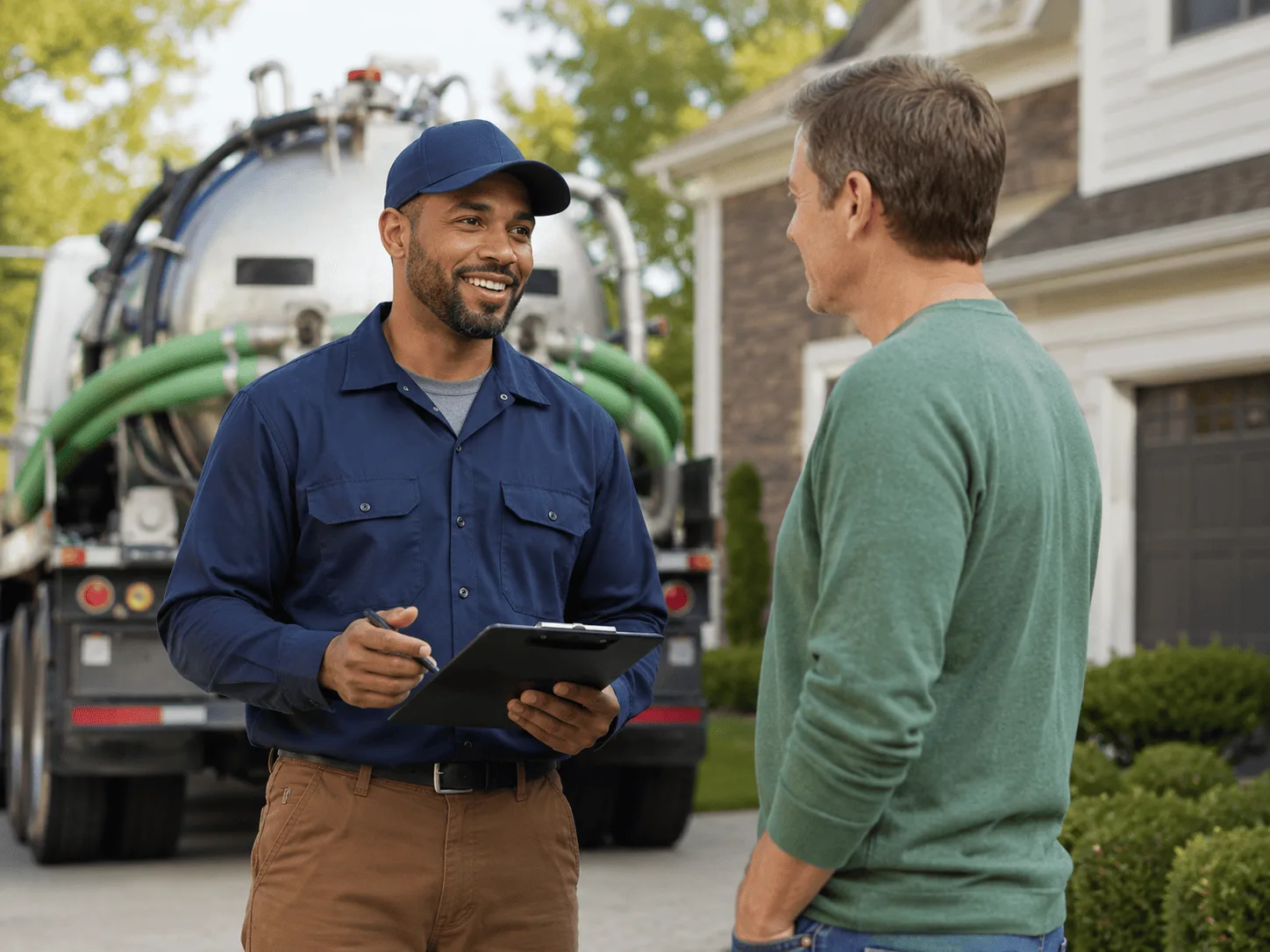 Mosquito Control Azusa, CA FAQs